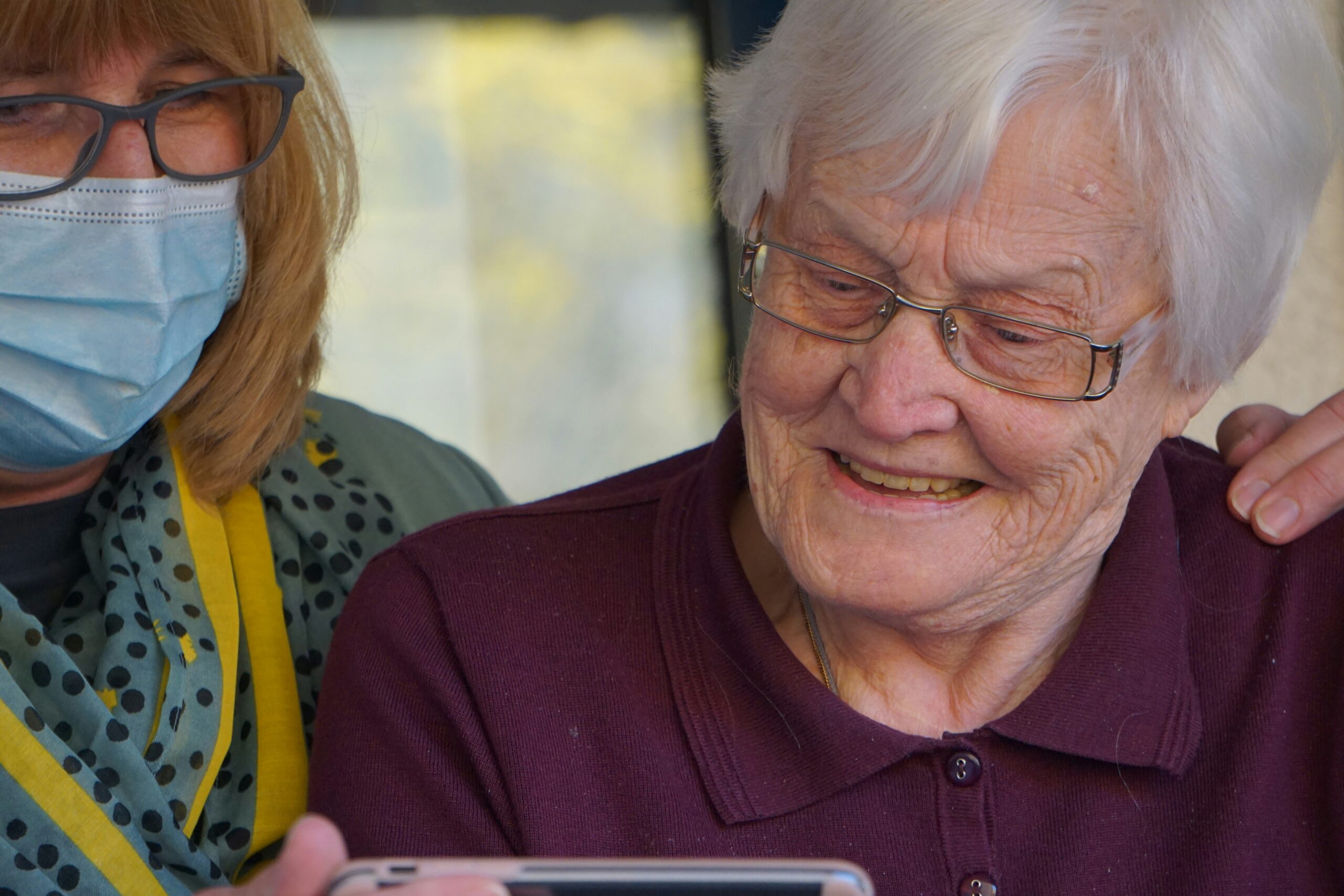 SONYA at EMES: a call for participatory, multi-actor governance in rural social care